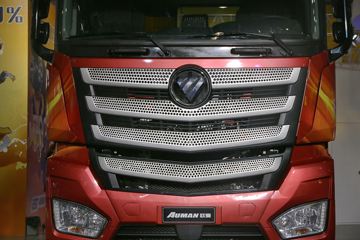ŷ EST 6x4 ǣ