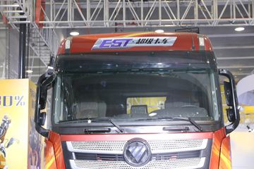 ŷ EST 6x4 ǣ