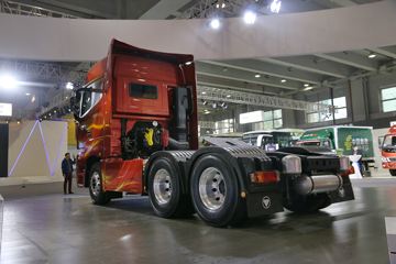 ŷ EST 6x4 ǣ