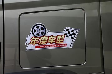  520 콢ǣ