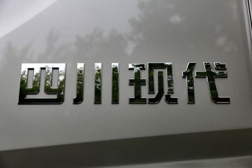  520 콢ǣ