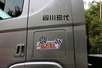  520 콢ǣ