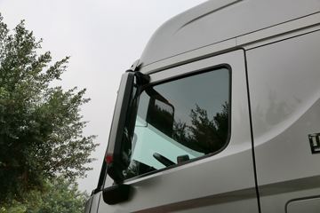  520 콢ǣ