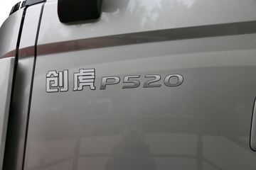 520 콢ǣ