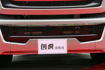  520 콢ǣ