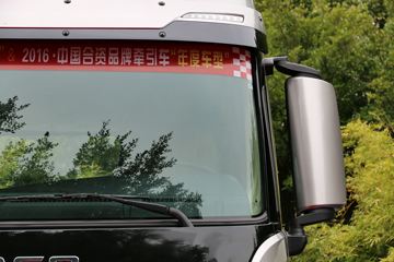  520 콢ǣ