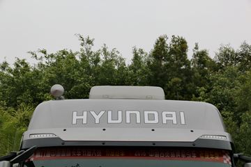  520 콢ǣ