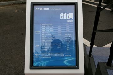  520 콢ǣ
