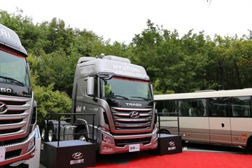  520 콢ǣ