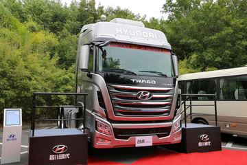  520 콢ǣ