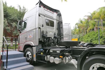  520 콢ǣ