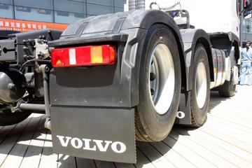 ֶFM400ǣ