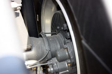 ֶFM400ǣ