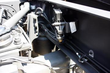 ֶFM400ǣ