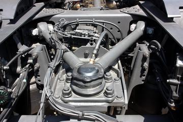ֶFM400ǣ