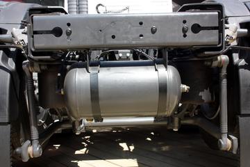 ֶFM400ǣ