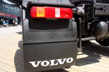 ֶFM400ǣ
