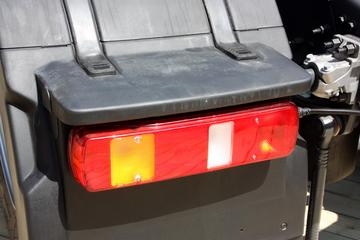 ֶFM400ǣ