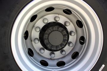 ֶFM400ǣ