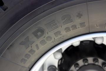 ֶFM400ǣ
