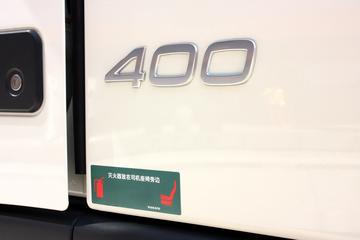 ֶFM400ǣ