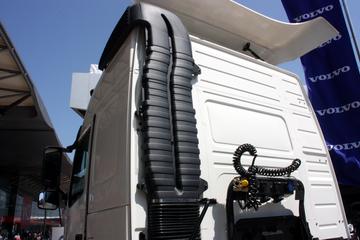 ֶFM400ǣ