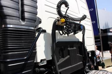 ֶFM400ǣ