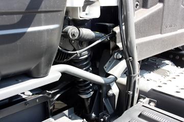 �ֶ���FM400ǣ����