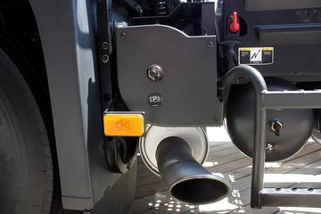 �ֶ���FM400ǣ����