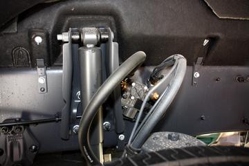 �ֶ���FM400ǣ����