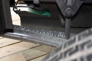 �ֶ���FM400ǣ����