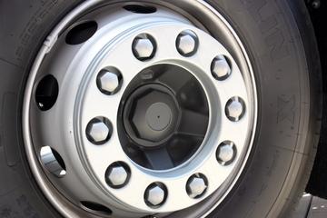 �ֶ���FM400ǣ����