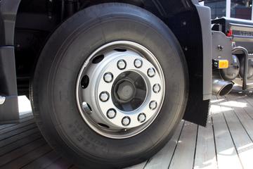 �ֶ���FM400ǣ����