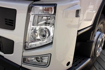 �ֶ���FM400ǣ����