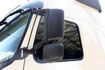 �ֶ���FM400ǣ����