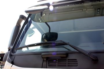 �ֶ���FM400ǣ����