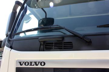 �ֶ���FM400ǣ����