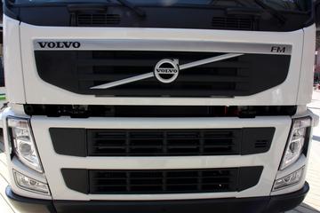 �ֶ���FM400ǣ����