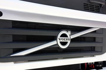 �ֶ���FM400ǣ����