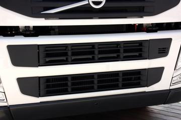 �ֶ���FM400ǣ����