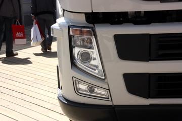 �ֶ���FM400ǣ����