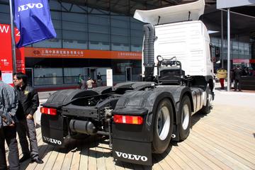 �ֶ���FM400ǣ����