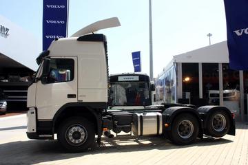 �ֶ���FM400ǣ����