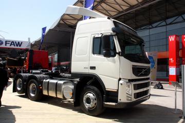 �ֶ���FM400ǣ����