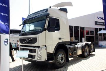 �ֶ���FM400ǣ����