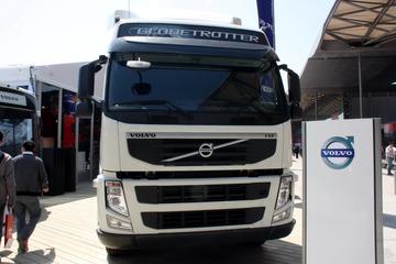 �ֶ���FM400ǣ����