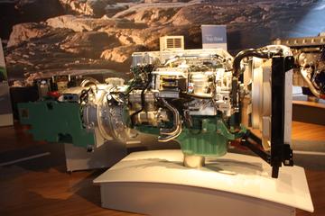 �ֶ��ֻ�϶���ϵͳ