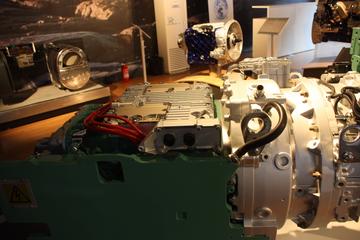 �ֶ��ֻ�϶���ϵͳ