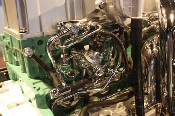 �ֶ��ֻ�϶���ϵͳ