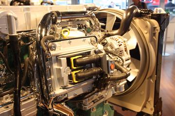 �ֶ��ֻ�϶���ϵͳ